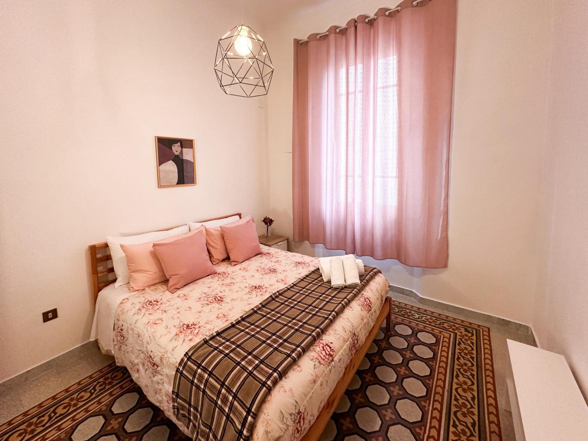 La Casa Di Eli Appartamenti بيزا المظهر الخارجي الصورة