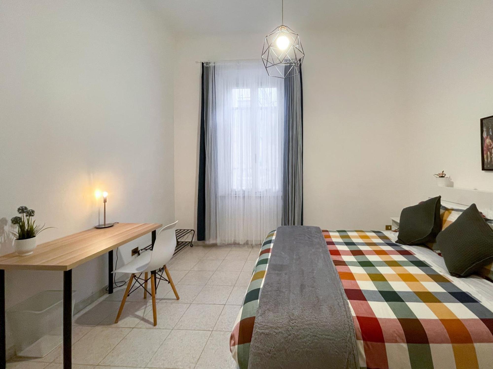 La Casa Di Eli Appartamenti بيزا المظهر الخارجي الصورة
