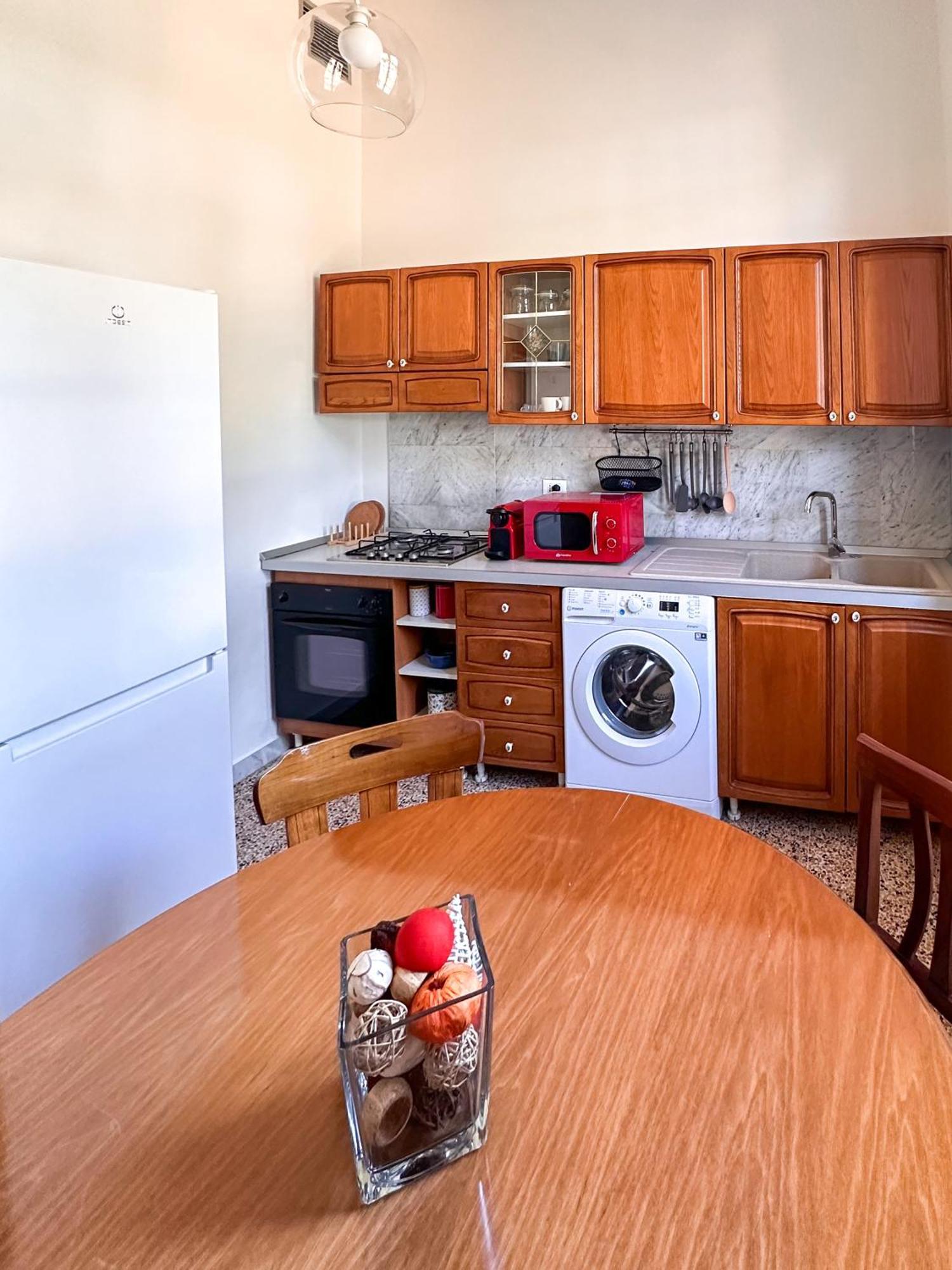 La Casa Di Eli Appartamenti بيزا المظهر الخارجي الصورة